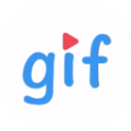 GIF助手icon图