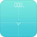 荣耀体脂秤的app电脑版icon图