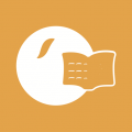 橙果之家app电脑版icon图