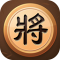 多乐中国象棋单机版icon图