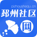 邳州社区网icon图