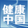 健康中国官方版icon图