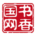 书香国网icon图