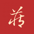藏玉icon图