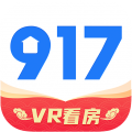 917房产网icon图