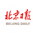 北京日报icon图