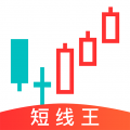 短线王炒股软件icon图
