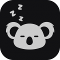 考拉睡眠icon图