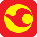 天津航空网上值机icon图
