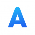 alook浏览器app下载游戏图标