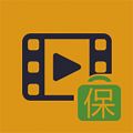 中国银保信保险双录系统手机版icon图