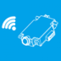 云行车记录仪icon图