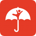 宝护伞icon图