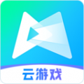 腾讯先游app下载腾讯先锋icon图