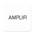 AmpliFiicon图