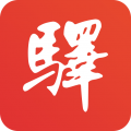 百工驿站icon图