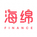 海绵金融icon图