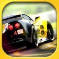 real racing 2电脑版icon图