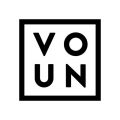 voun画框软件icon图