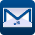 米米邮icon图