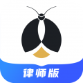 上海赢火虫律师平台appicon图