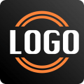 logo设计icon图