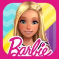 Barbie Fashion Closeticon图