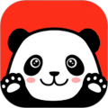 熊猫起名icon图