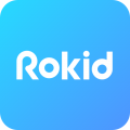Rokid app