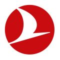 土耳其航空网上值机icon图