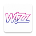 Wizz Airicon图