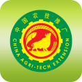 中国农技推广app最新下载icon图