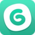 gg助手市场icon图