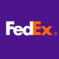 fedex国际快递跟踪icon图