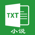 TXT快读免费电子书icon图