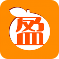 盈橙品牌商版icon图
