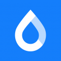 水滴信用icon图