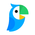 papago翻译器icon图