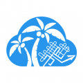 海南椰城市民云下载icon图