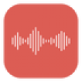 通话录音工具icon图