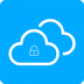 智能云锁服务平台icon图