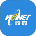 WeNet校园icon图