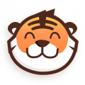 交易虎交易平台icon图