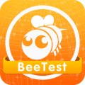 BeeTest众测icon图