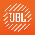 jbl portable均衡器icon图