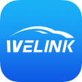 趣驾WeLink新锐版icon图