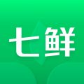 京东七鲜app电脑版icon图