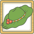 旅行青蛙日版汉化版icon图