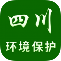 四川环境保护icon图
