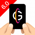 超G名片icon图